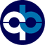 FMMS logo